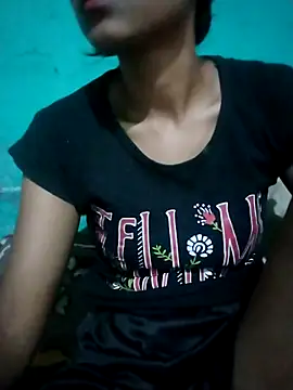 Nimisha-Basu online show from 16, 4, 2026