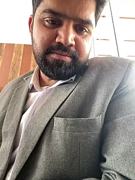 king181869 online show from 16, 3, 2026