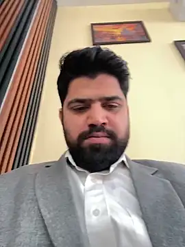 king181869 online show from 22, 3, 2026