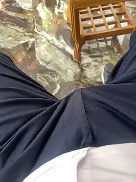 king181869 online show from 14, 4, 2026