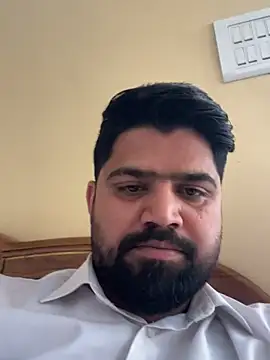 king181869 online show from 18, 4, 2026