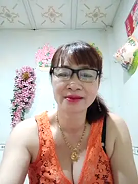 ary0099 online show from 20, 2, 2026