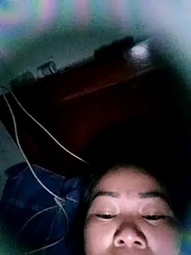 giang7711 online show from 23, 2, 2026