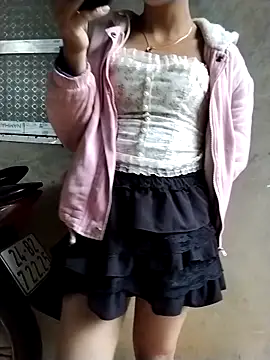 ngocbao11 online show from 9, 3, 2026