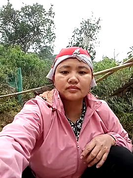 chubby0011 online show from 4, 3, 2026