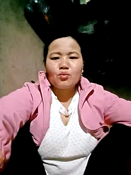 chubby0011 online show from 9, 3, 2026