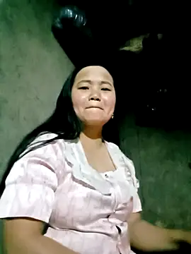 chubby0011 online show from 10, 3, 2026