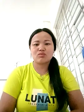 chubby0011 online show from 26, 3, 2026