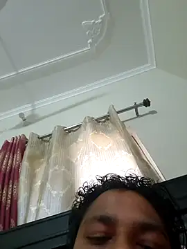 Snapshot of iambesting chatting on 20, 2, 2026 iambesting online show from 20, 2, 2026