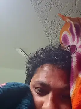 Snapshot of iambesting chatting on 22, 2, 2026 iambesting online show from 22, 2, 2026