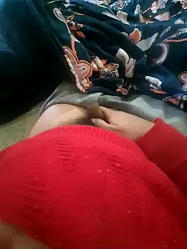 Snapshot of iambesting chatting on 24, 2, 2026 iambesting online show from 24, 2, 2026