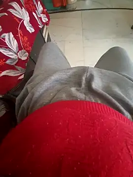 Snapshot of iambesting chatting on 27, 2, 2026 iambesting online show from 27, 2, 2026