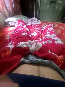 Snapshot of iambesting chatting on 14, 3, 2026 iambesting online show from 14, 3, 2026