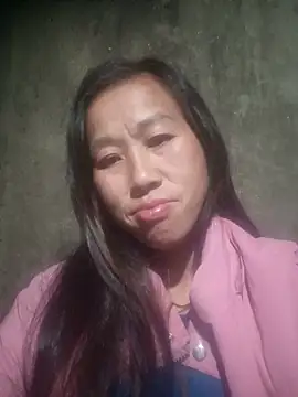 jangcute11 online show from 21, 2, 2026