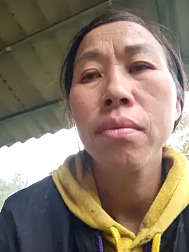 jangcute11 online show from 24, 2, 2026