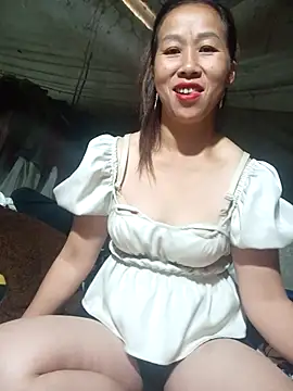 jangcute11 online show from 20, 5, 2026