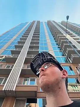 bigdickens69BWC online show from 9, 3, 2026