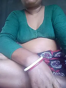 Sexy-Aliya online show from 3, 3, 2026