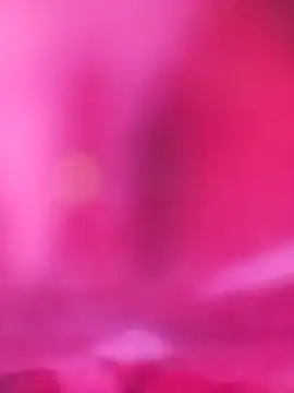 Sexy-Aliya online show from 6, 3, 2026