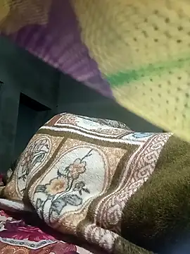 Sexy-Aliya online show from 8, 3, 2026