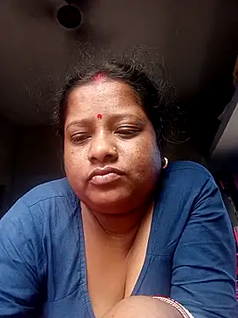 Sexy-Aliya online show from 29, 3, 2026