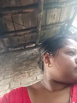 Sexy-Aliya online show from 7, 4, 2026