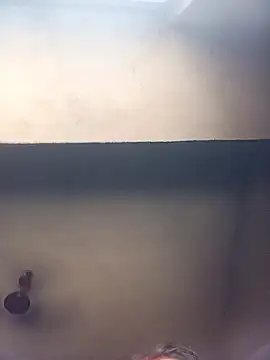 Sexy-Aliya online show from 10, 4, 2026