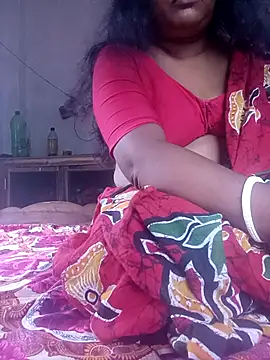 Sexy-Aliya online show from 7, 5, 2026
