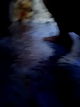 Sexy-Aliya online show from 9, 5, 2026