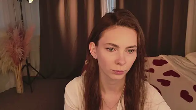 Snapshot of Scarlet_Muse_ chatting on 27, 2, 2026 Scarlet Muse online show from 27, 2, 2026