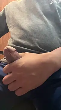 ximenquintana online show from 9, 3, 2026