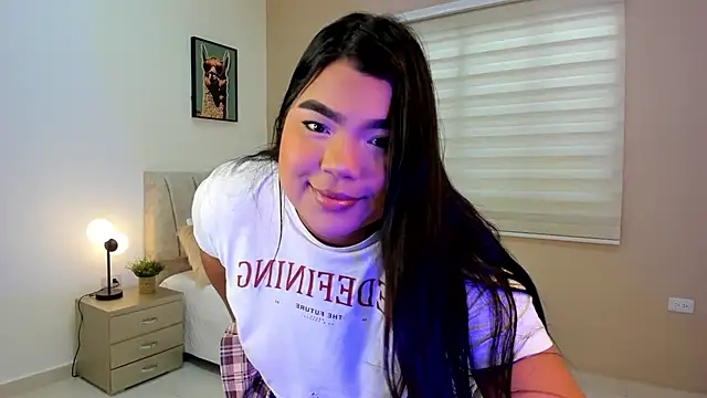 Snapshot of Shelsy_joys chatting on 20, 2, 2026 Shelsy joys online show from 20, 2, 2026