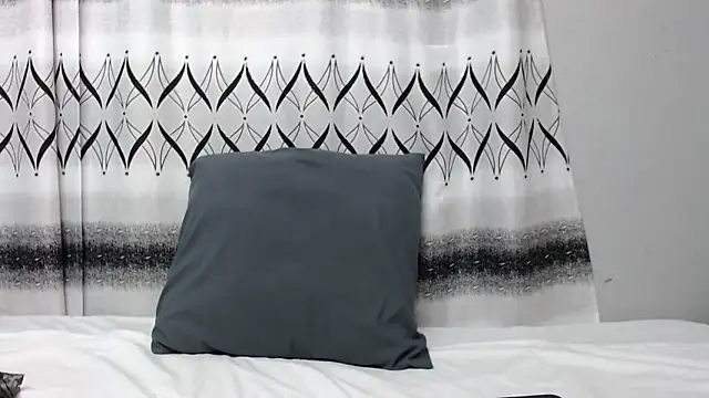 CrazeAss online show from 19, 3, 2026