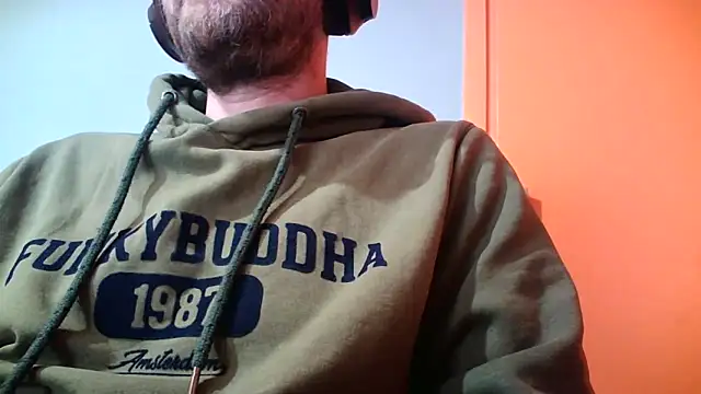 truble78 online show from 1, 4, 2026