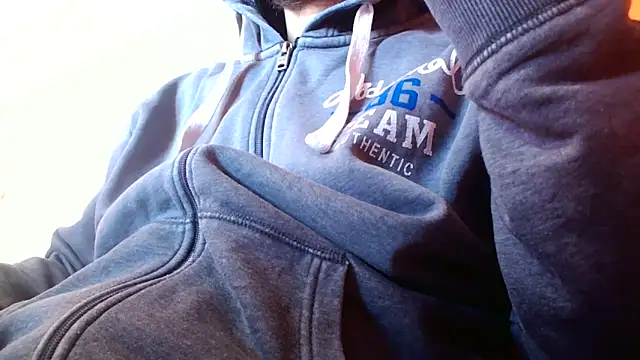 truble78 online show from 8, 4, 2026