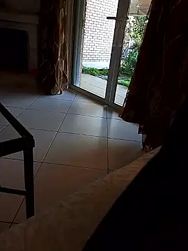 truble78 online show from 9, 4, 2026