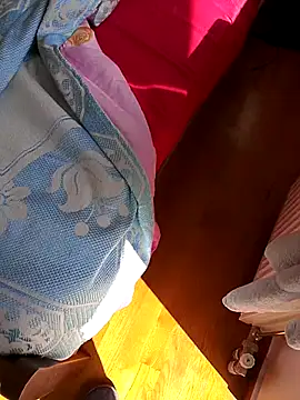 truble78 online show from 13, 4, 2026