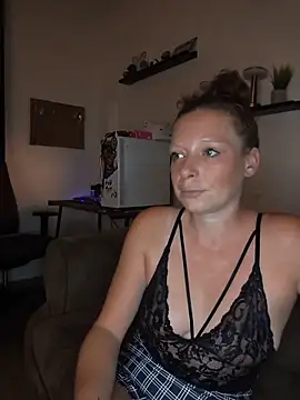 ZaramourXMrX online show from 29, 5, 2026