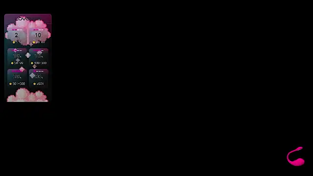 Funny Jumpy online show from 27, 2, 2026