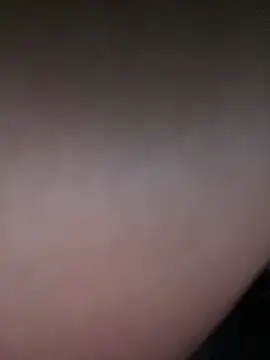 gina-xyz online show from 26, 2, 2026