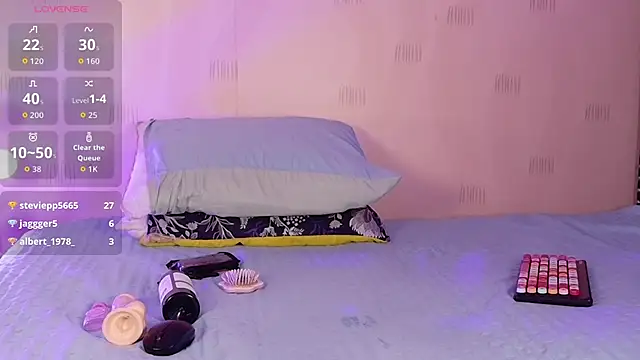 naughtyyindiann online show from 21, 3, 2026