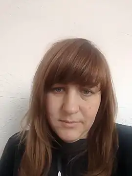 Snapshot of AdaGold612 chatting on 21, 2, 2026 AdaGold612 online show from 21, 2, 2026