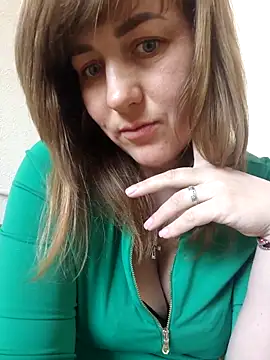 Snapshot of AdaGold612 chatting on 15, 3, 2026 AdaGold612 online show from 15, 3, 2026