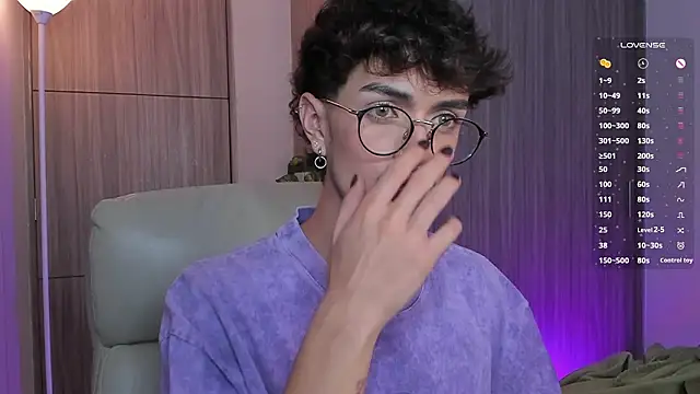 Snapshot of sr_sprinkles chatting on 20, 2, 2026 sr sprinkles online show from 20, 2, 2026