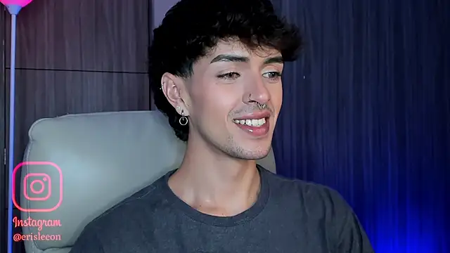 Snapshot of sr_sprinkles chatting on 27, 2, 2026 sr sprinkles online show from 27, 2, 2026