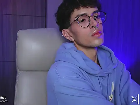 sr sprinkles online show from 18, 4, 2026