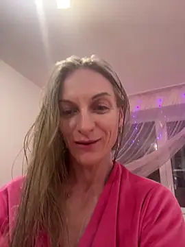 Faiiry  online show from 27, 3, 2026