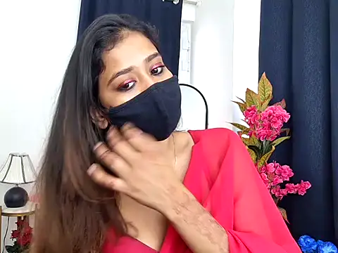 Loving neha online show from 25, 2, 2026