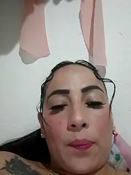 Karol330 online show from 28, 2, 2026