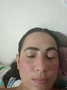 Karol330 online show from 5, 3, 2026